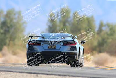 media/Nov-10-2024-Speed Ventures (Sun) [[498b179db7]]/3-Green Group/Session 2 (Turn 7 Backside)/